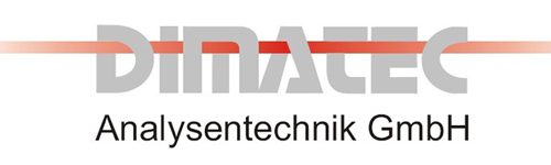 Dimatec Logo