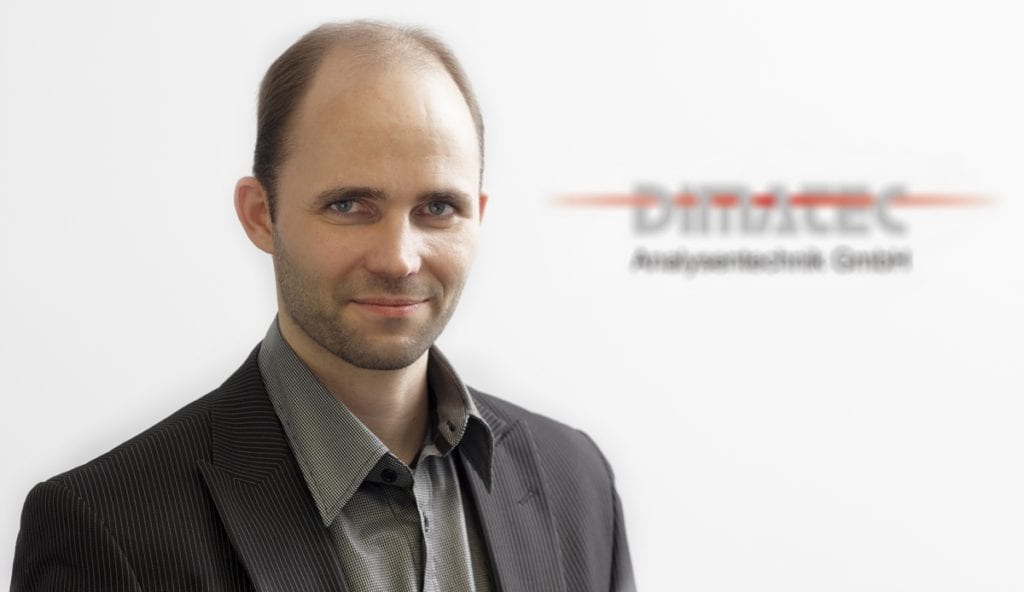 Raphael Dirsus