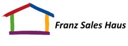 Franz Sales Haus