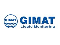 Gimat-.jpg