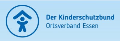Ksb Essen