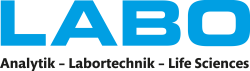 LABO_Logo