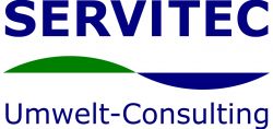 Servitec-Logo-rgb