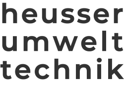 heusserumwelttechnik_logo