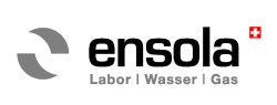 logo_ensola_juni2013